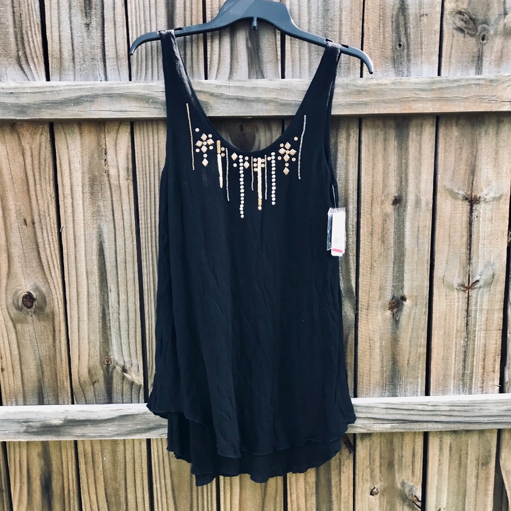 Volcom dress - Picture 8 of 9